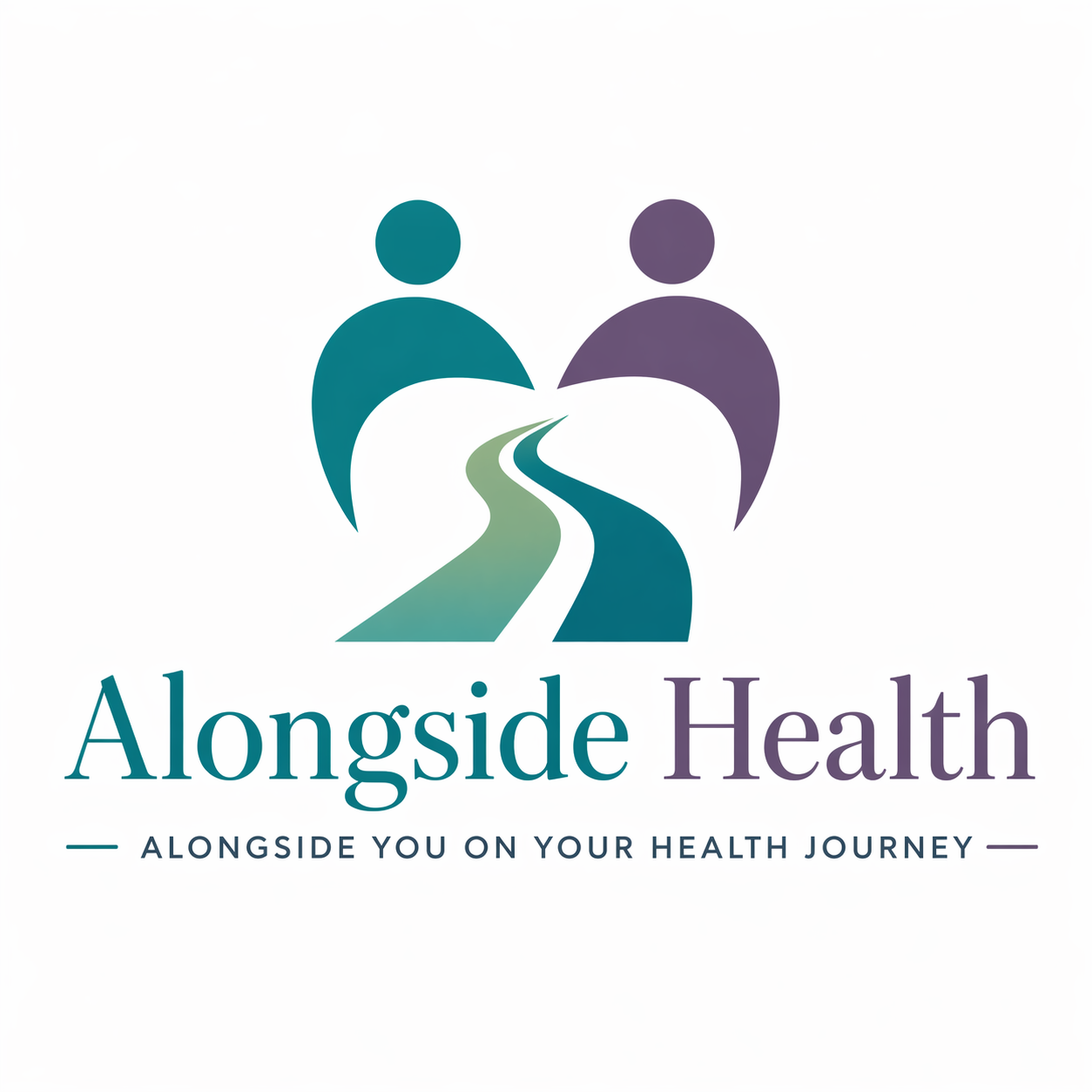 Alongside Health - Alongside you on your health journey
