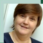 Judith Reece, Founder of Reece Advisory